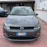 VW POLO 1.4 DIESEL 90 CV ANNO 2016